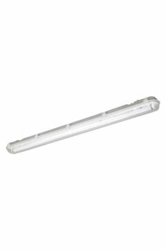 Pelsan Largo 1x18W T8 IP65 120cm Led Tube Etanj Armatür - 102713