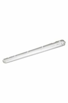 Pelsan Largo 1x24W T8 IP65 150cm Led Tube Etanj Armatür - 102867