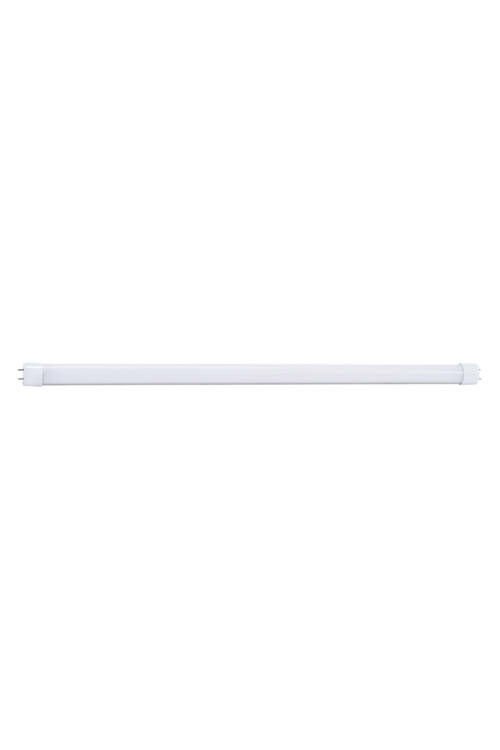 Pelsan 9W 4000K 60cm Led Tube Floresan - 314663