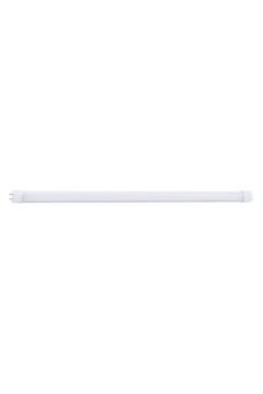 Pelsan 9W 4000K 60cm Led Tube Floresan - 314663