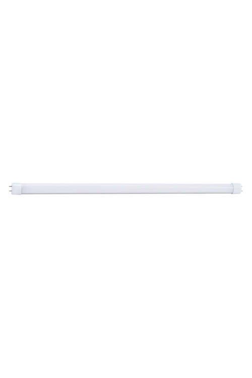 Pelsan 9W 6500K 60cm Led Tube Floresan - 314664