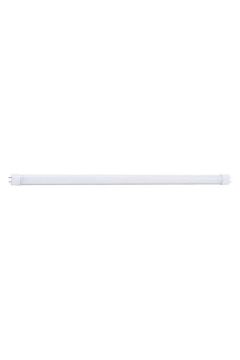 Pelsan 9W 6500K 60cm Led Tube Floresan - 314664