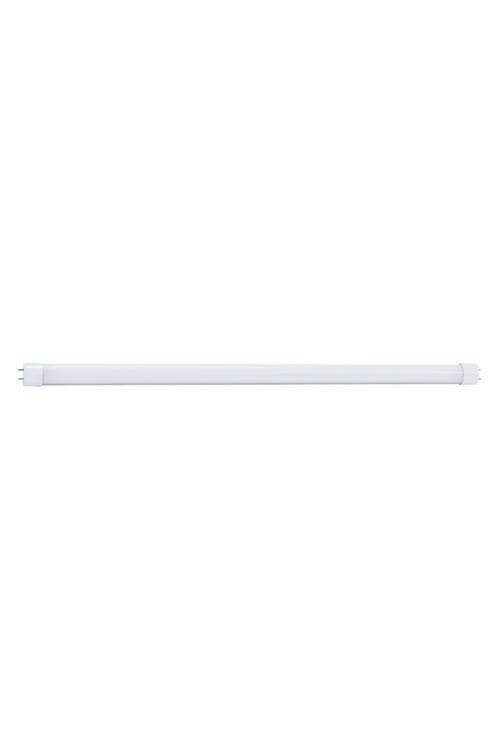 Pelsan 18W 4000K 120cm Led Tube Floresan - 314666