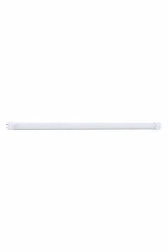 Pelsan 18W 4000K 120cm Led Tube Floresan - 314666