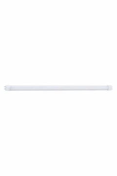 Pelsan 18W 6500K 120cm Led Tube Floresan - 314665