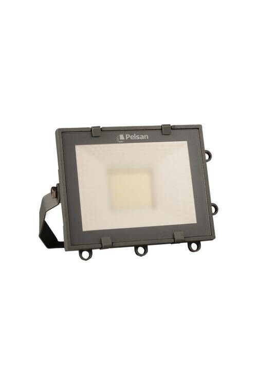 Pelsan Sterio 50W 5700K 24V DC Led Projektör - 110171