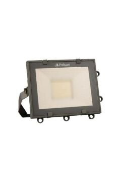 Pelsan Sterio 50W 5700K 24V DC Led Projektör - 110171