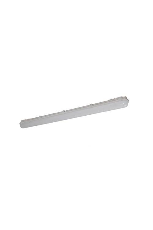 Pelsan 24V DC 21W 6500K Led Etanj Armatür - 110119