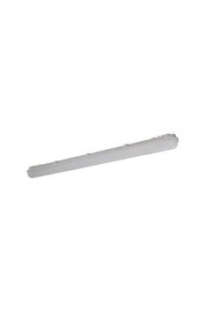 Pelsan 24V DC 21W 6500K Led Etanj Armatür - 110119
