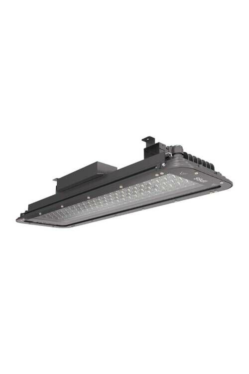 Pelsan Cronto 400W 5700K Sıva Üstü Yüksek Tavan Armatürü - 111336