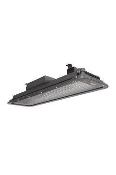 Pelsan Cronto 400W 5700K Sıva Üstü Yüksek Tavan Armatürü - 111336