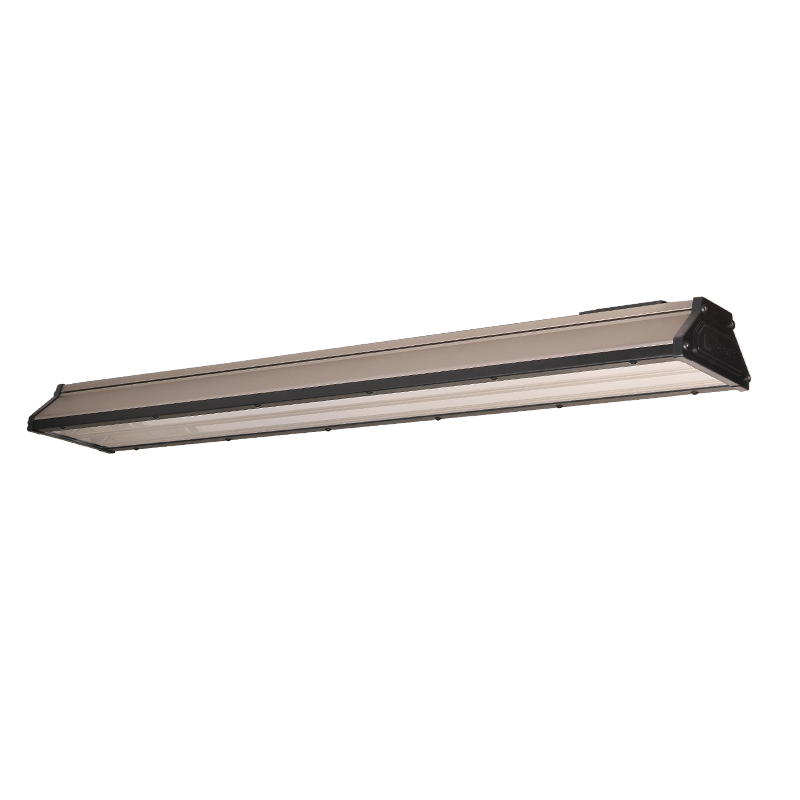 Pelsan Etna 250W 6500K 150cm IP65 Yüksek Tavan Armatürü - 111258