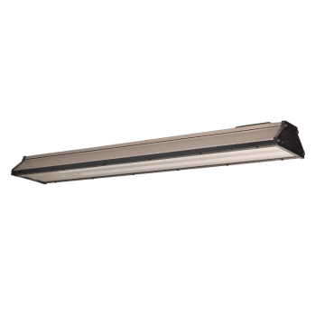 Pelsan Etna 250W 6500K 150cm IP65 Yüksek Tavan Armatürü - 111258