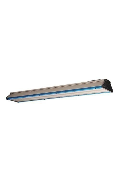 Pelsan Etna Frozen 250W 6500K 150cm IP65 Yüksek Tavan Armatürü - 113343