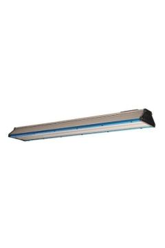 Pelsan Etna Frozen 250W 6500K 150cm IP65 Yüksek Tavan Armatürü - 113343