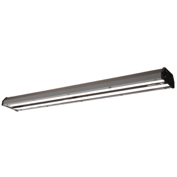 Pelsan Hima 100W 6500K 90cm IP65 Yüksek Tavan Armatürü - 111073