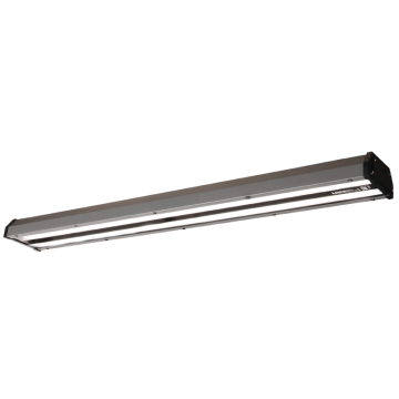 Pelsan Hima 150W 6500K 120cm IP65 Yüksek Tavan Armatürü - 111066