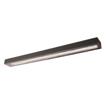 Pelsan Karpat 120W 6500K 120cm IP65 Yüksek Tavan Armatürü - 111766