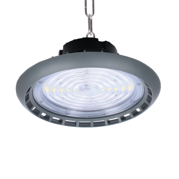 Pelsan Castor G3 75W 5700K IP65 90 Derece Yüksek Tavan Armatürü - 114042