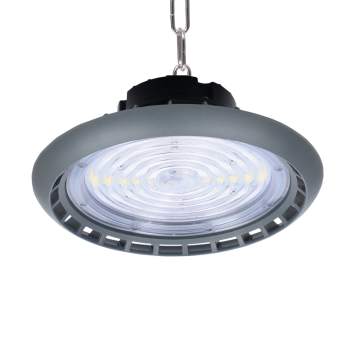 Pelsan Castor G3 150W 5700K IP65 90 Derece Yüksek Tavan Armatürü - 114044