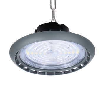 Pelsan Castor G3 200W 5700K IP65 90 Derece Yüksek Tavan Armatürü - 114045