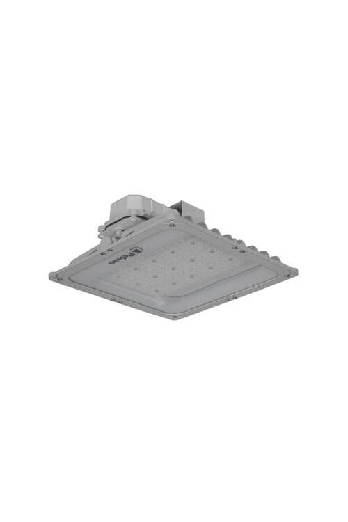 Pelsan Sia 150W 6500K IP65 Led Yüksek Tavan Armatürü - 109221