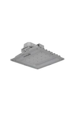 Pelsan Sia 150W 6500K IP65 Led Yüksek Tavan Armatürü - 109221