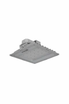 Pelsan Sia 200W 6500K IP65 Led Yüksek Tavan Armatürü - 109554