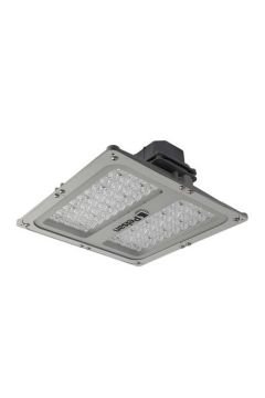 Pelsan Sia Heavy Industry 100W 6500K IP65 Yüksek Tavan Armatürü - 110603