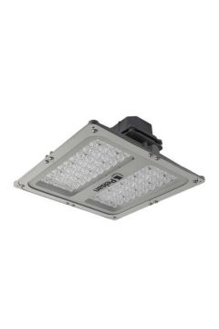 Pelsan Sia Heavy Industry 125W 6500K IP65 Yüksek Tavan Armatürü - 110604