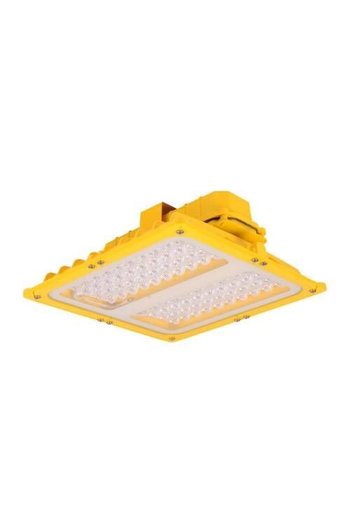 Pelsan Sia Ex-Proof 50W 6500K IP66 Sıva Üstü Yüksek Tavan Armatürü - 111381