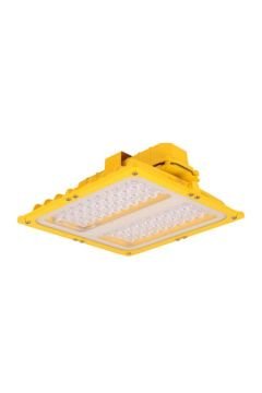 Pelsan Sia Ex-Proof 50W 6500K IP66 Sıva Üstü Yüksek Tavan Armatürü - 111381