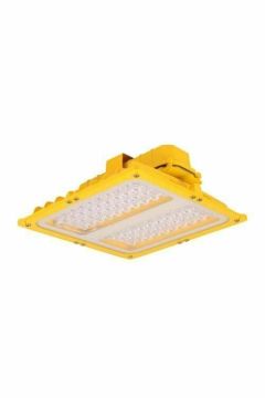 Pelsan Sia Ex-Proof 150W 6500K IP66 Sıva Üstü Yüksek Tavan Armatürü - 111377