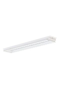 Pelsan Neta 60° 150W 6500K IP20 130cm Yüksek Tavan Armatürü - 110688