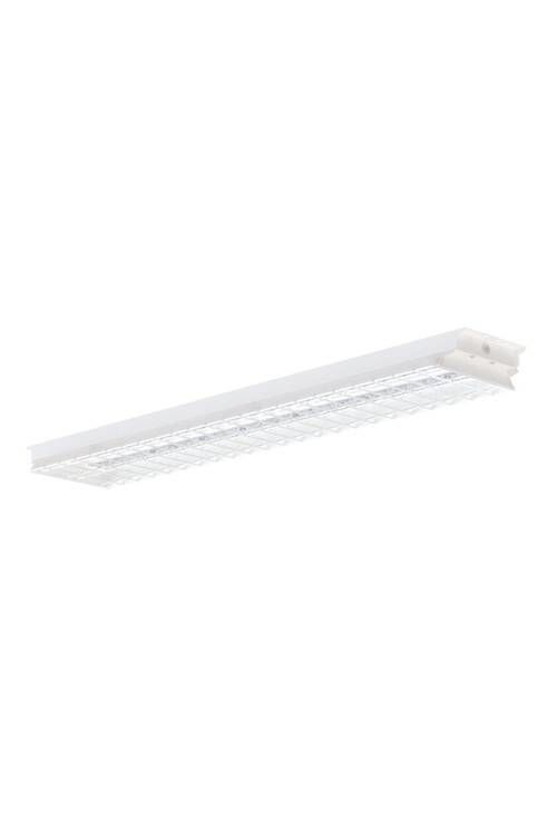 Pelsan Neta 60° 200W 6500K IP20 130cm Yüksek Tavan Armatürü - 110689