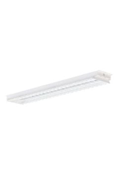 Pelsan Neta 60° 200W 6500K IP20 130cm Yüksek Tavan Armatürü - 110689