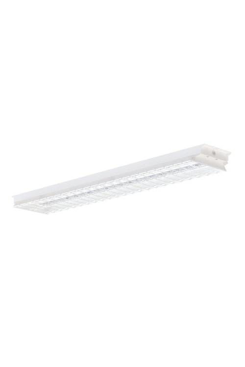 Pelsan Neta 90° 100W 6500K IP20 130cm Yüksek Tavan Armatürü - 110684