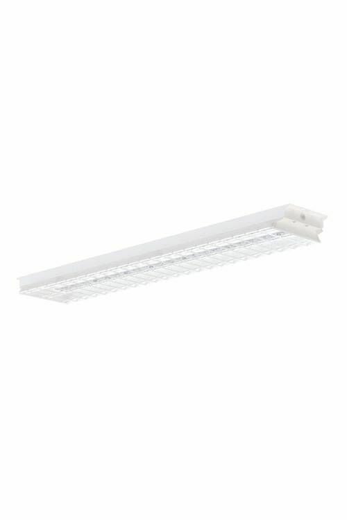 Pelsan Neta 90° 200W 6500K IP20 130cm Yüksek Tavan Armatürü - 110686