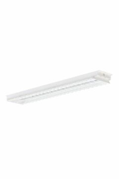 Pelsan Neta 90° 200W 6500K IP20 130cm Yüksek Tavan Armatürü - 110686