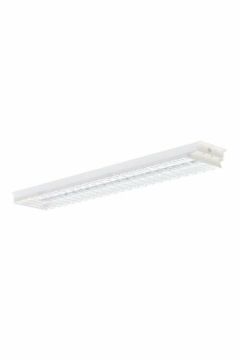Pelsan Neta Asimetrik 200W 6500K IP20 130cm Yüksek Tavan Armatürü - 110789