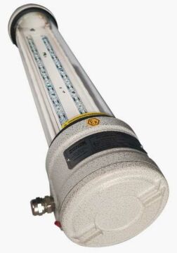 Pelsan Exproof Zone 1 22W 6500K IP66 Led Etanj Armatür - 112894