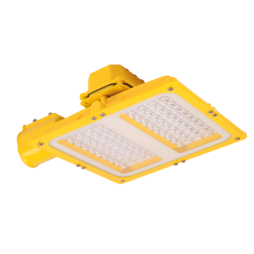 Pelsan Nairo 200W 4000K IP66 Ex-proof Yol ve Cadde Armatürü - 111362