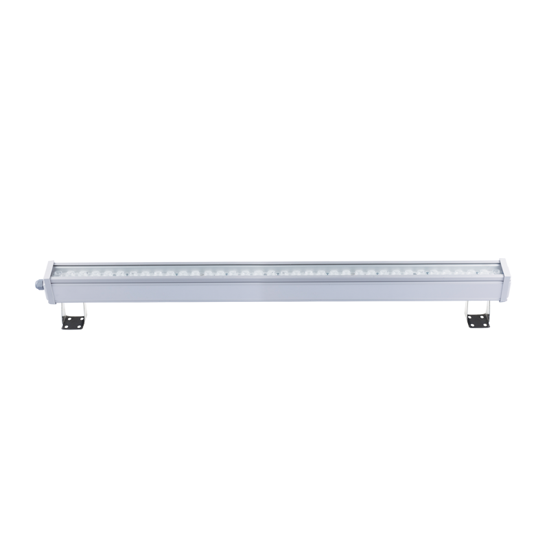 Pelsan Sıva Üstü 14W 4000K IP66 Wall Washer 45+20° - 113291