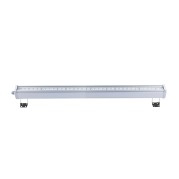 Pelsan Sıva Üstü 14W 4000K IP66 Wall Washer 45+20° - 113291