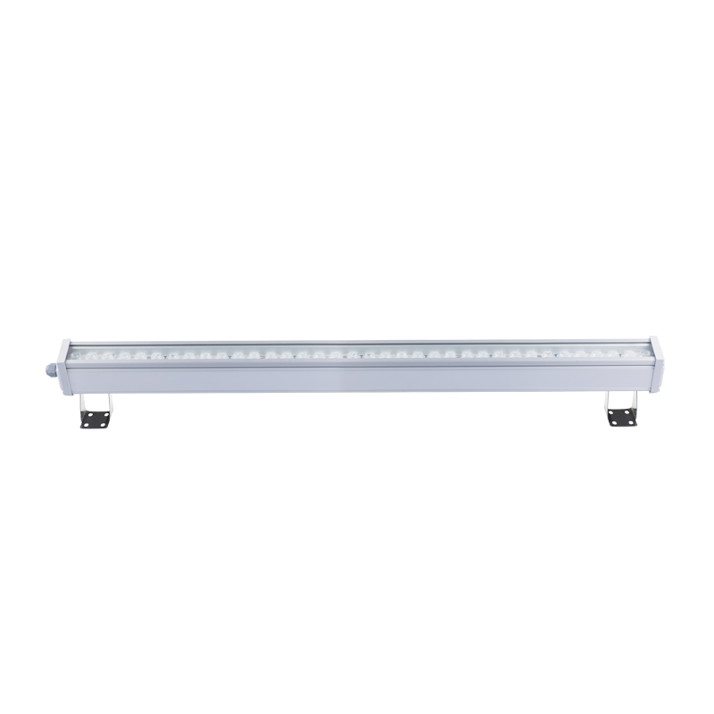 Pelsan Sıva Üstü 28W 4000K IP66 Wall Washer 45+20° - 113319