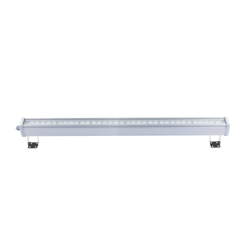 Pelsan Sıva Üstü 28W 4000K IP66 Wall Washer 45+20° - 113319