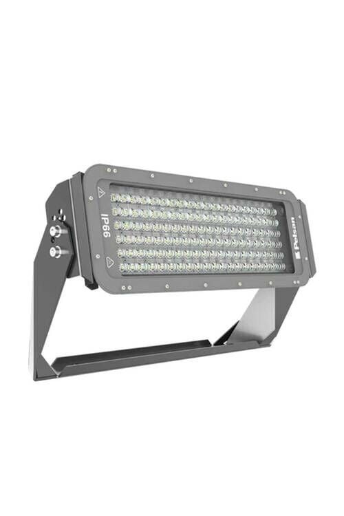 Pelsan Cruzo 400W 5700K IP66 Led Projektör - 110792