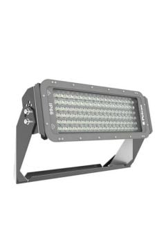 Pelsan Cruzo 400W 5700K IP66 Led Projektör - 110792