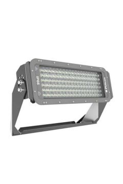 Pelsan Cruzo 500W 5700K IP66 Led Projektör - 110793