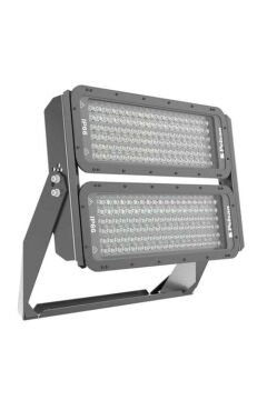 Pelsan Cruzo 600W 5700K IP66 Led Projektör - 110794